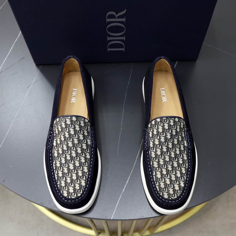 Dior sz38-44 hnq0125